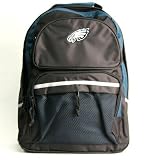 Reebok Philadelphia Eagles Classic Backpack (13w x 4d x 16h)