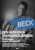 Beck 21 - Den Japanska Shungamålningen (Region 2) (Import)