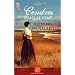 Cendres dans le vent