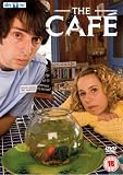 The Café - Series 1 [DVD]