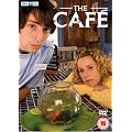 The Caf� - Series 1 [DVD]