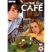 The Caf� - Series 1 [DVD]