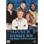 L'Agence Tous Risques - Saison 4 - Coffret 6 DVD