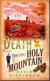 Death on the Holy Mountain (Lord Francis Powerscourt Mystery)