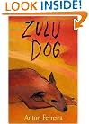 Zulu Dog