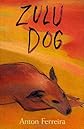 Zulu Dog