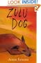 Zulu Dog
