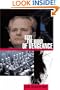 Stay the Hand of Vengeance: The Politics of War Crimes Tribunals