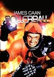 Rollerball (1975)