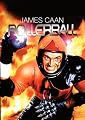 Rollerball (1975)