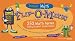 Click here to Compare Prices of Kaplan Flip-O-Matic: Instant Math for Grades 6/7/8