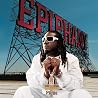 Image of album by T-Pain
