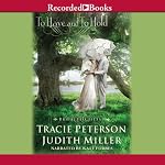 To Have and To Hold | Tracie Peterson,Judith Miller