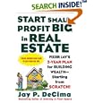 Start Small, Profit Big in Real Estate: Fixer Jay's 2-Year Plan for Building Wealth - Starting from Scratch