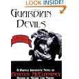 Guardian Devils