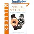 omega clock Miller's Wrist-Watches: omega clock Miller's Wrist-Watches: