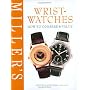 Miller's: Wristwatches: How to Compare and Value (Miller's How to Compare & Value)