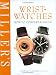 Book Miller's: Wristwatches: How to Compare and Value (Miller's How to Compare & Value)