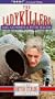 Ladykillers [VHS]