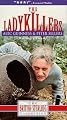 The Ladykillers [VHS]