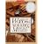 Collins Complete Woodworker's Manual