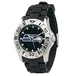NFL Men's FM-SEA MVP Series Seattle Seahawks Watch