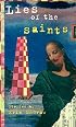 Lies of the Saints