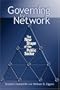Governing by Network: The New Shape of the Public Sector