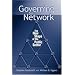 Governing by Network: The New Shape of the Public Sector