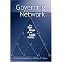 Governing by Network: The New Shape of the Public Sector
