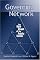 Governing by Network: The New Shape of the Public Sector