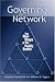 Book Governing by Network: The New Shape of the Public Sector