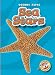 Book Sea Stars (Blastoff! Readers:Oceans Alive) (Oceans Alive)