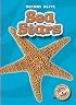 Sea Stars (Blastoff! Readers:Oceans Alive) (Oceans Alive)