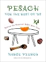 Pesach for the Rest of Us: Making the Passover Seder Your Own