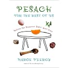 Click here to buy Pesach for the Rest of Us: Making the Passover Seder Your Own by  Marge Piercy.