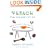 Pesach for the Rest of Us: Making the Passover Seder Your Own