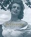 Bellissima: Feminine Beauty and the Idea of Italy