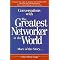 Recommended Reading List for Network Marketing Leaders