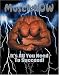 MuscleNOW Bodybuilding Program with Unlimited Lifetime Personal Training from the Author - Learn How to Build Muscle and Lose Weight (Fat) Without Supplements and Drugs! (IncrediBody)