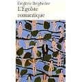 L'Ego�ste romantique