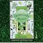 Chinesische M�rchen. CD
