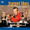 Trumpet Blues: The Best of Harry James