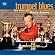 Trumpet Blues: The Best of Harry James