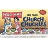 Church Chuckles