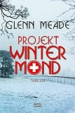 Projekt Wintermond