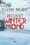 Projekt Wintermond