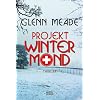 Projekt Wintermond: Thriller