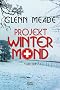 Projekt Wintermond: Thriller