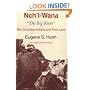 Nch'I-Wana, the Big River: Mid-Columbia Indians and Their Land
